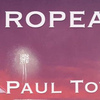 Those European Nights