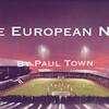 2. Those European Nights VfB STUTTGART and FC GIRONDINS de BORDEAUX