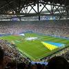 How Euro 2024 Can Inspire Dunfermline Athletic to New Heights