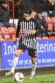 Dunfermlineâ€™s Double Deal