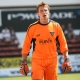 Dunfermline 1-3 Gretna