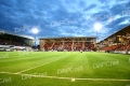 What Led to the Cancellation of FM25 and What It Means for DAFC Fans