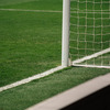 What Dunfermline Athletic Can Learn From Europe`s Top Coaches and Managers