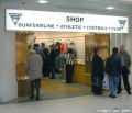 Pars Superstore – Super Sales