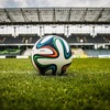 Everything You Need to Know About Dunfermline Athletic Football Club